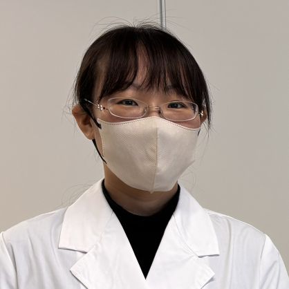 製造オペレーター　O・Kさん